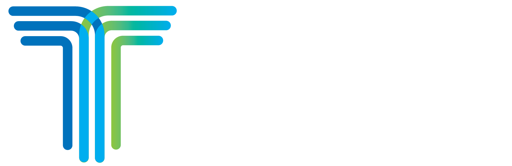 Tamari Conflict Management Logo